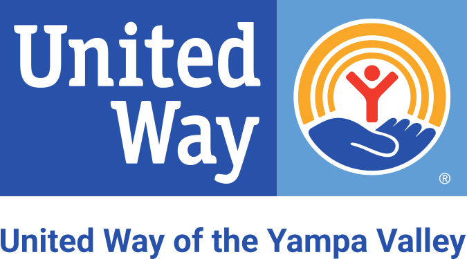 United Way of the Yampa Valley